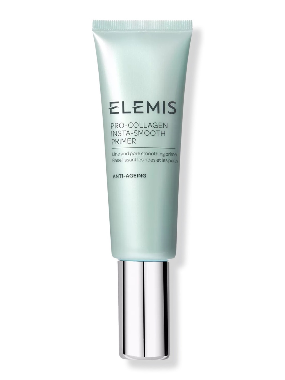 NEW Elemis Pro-Collagen Insta-Smooth Primer